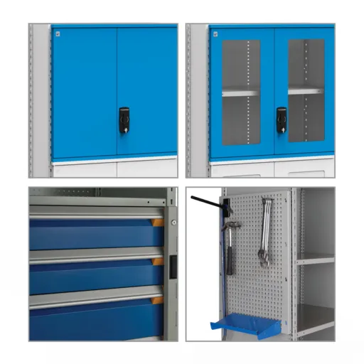 Accessoires-Étagères-NEW