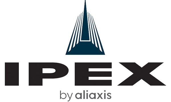 Logo-IPEX-01