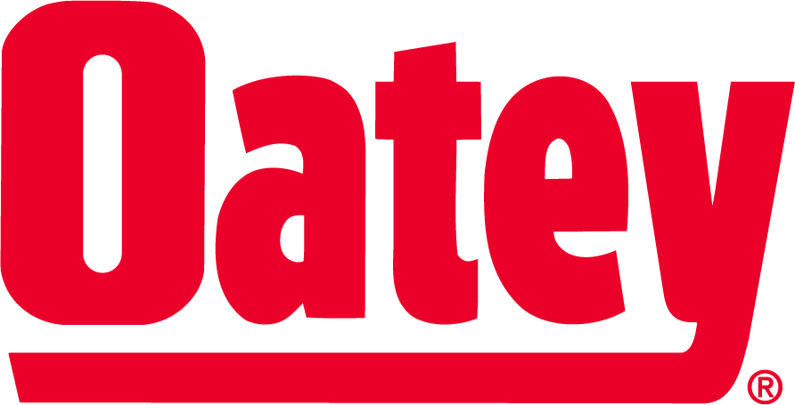 OateyBrand_Logo_HEX