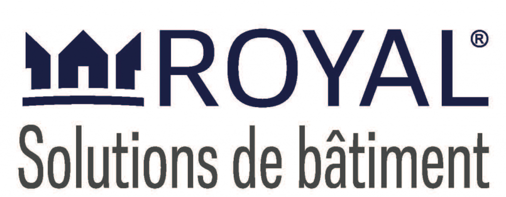 Royal--1024x399