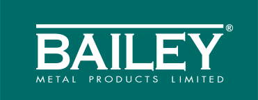 bailey-39-s-logo