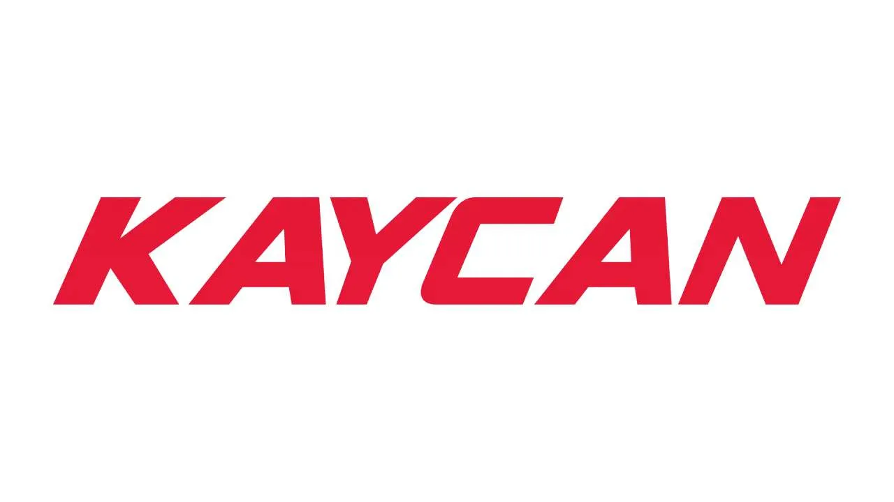 kaycan-logo
