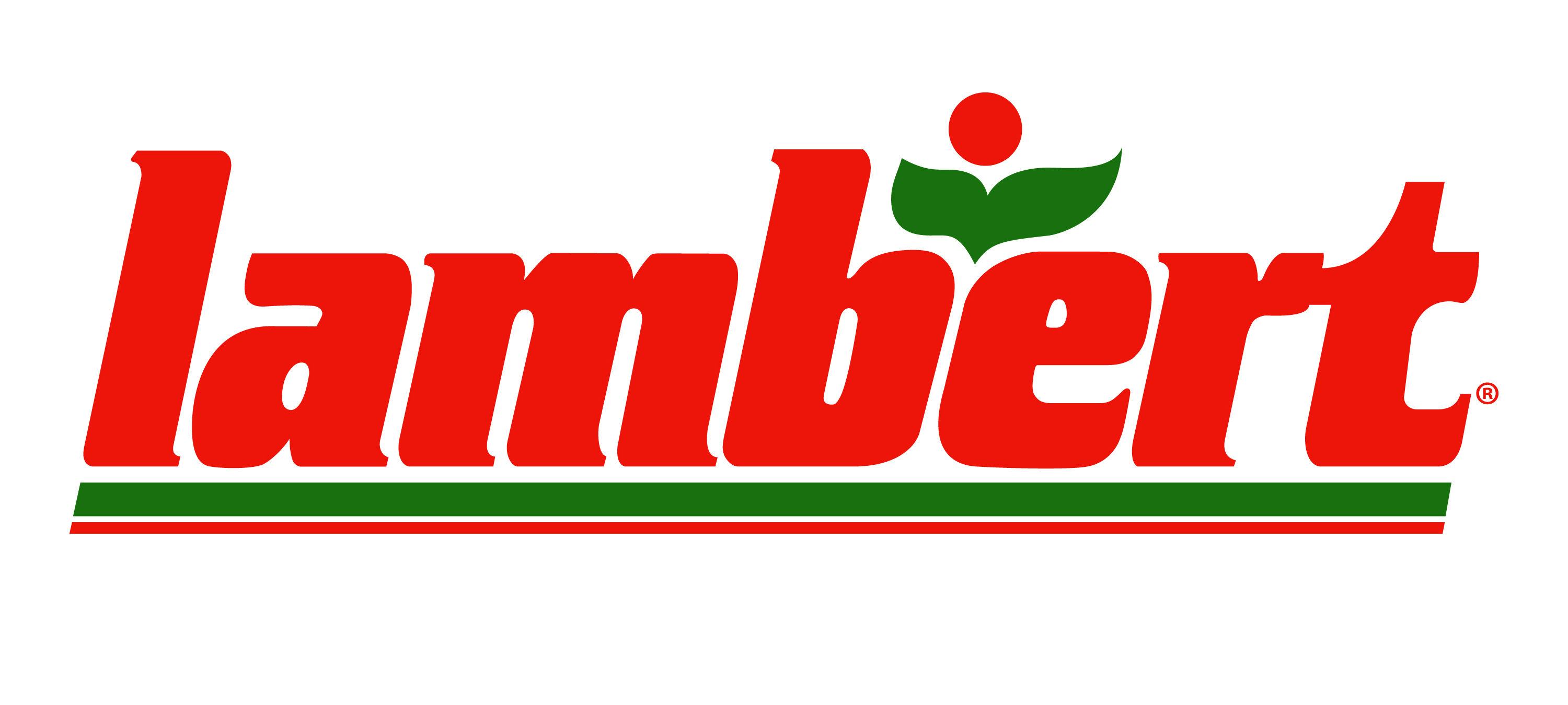 Imprimer