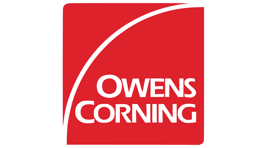 owens-corning-logo-vector-2022
