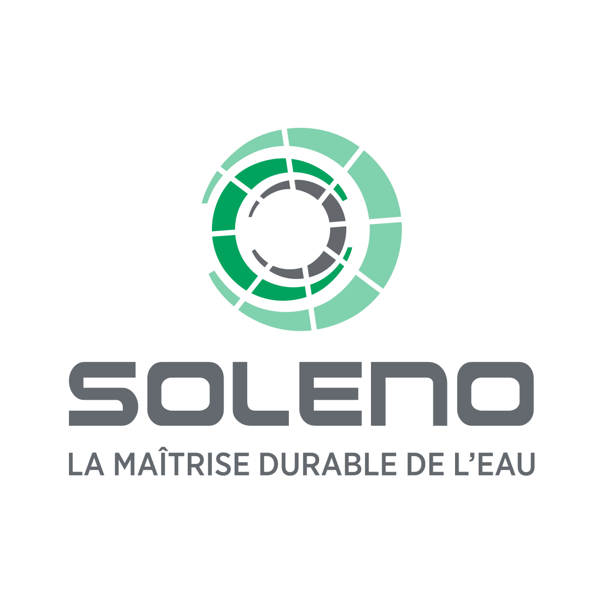 sol_logo_v_couleur