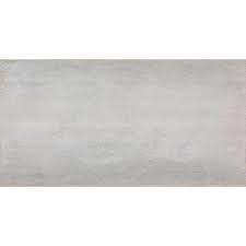 Panneau Finex fibro‑ciment lisse 1/2 po 4x8 sur fond neutre avec vue sur surface