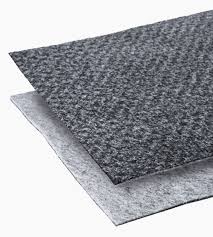 Membrane TX‑R 3,5 m × 100 m Soleno photographiée sur fond blanc, gros plan sur texture non tissée