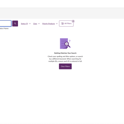 Housse pour BBQ Napoléon Freestyle 365 et 425 photographiée sur fond blanc avec mise au point sur les sangles et tissu résistant