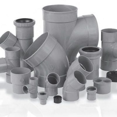2021-12-raccord-pvc
