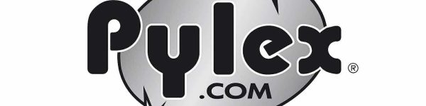 496626251_1385866626027937_1440727170353442024_n