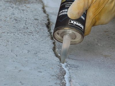 866046_BOMIX_Concrete_Crack_Sealant_800x800_RGB