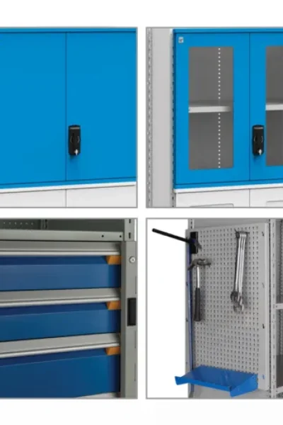 Accessoires-Étagères-NEW
