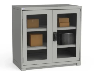 Beauty-shot-Cabinet-à-portes-homepage