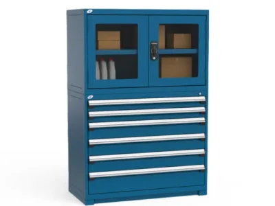 Beauty-shot-Cabinet-de-superposition-homepage