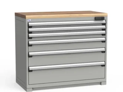 Beauty-shot-Cabinet-fixe-à-tiroirs-homepage