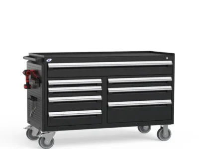 Beauty-shot-Cabinet-mobile-homepage