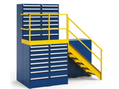 Beauty-shot-Mezzanine-cabinets-homepage