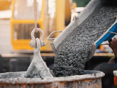 Cement_vs_concrete_vs_mortar__3_