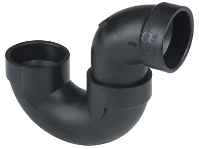 Drain_PVC_d1b4f812-7b0c-41c5-80b5-2a735c4b5926