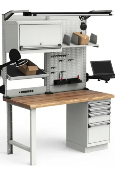 EC2008C_061