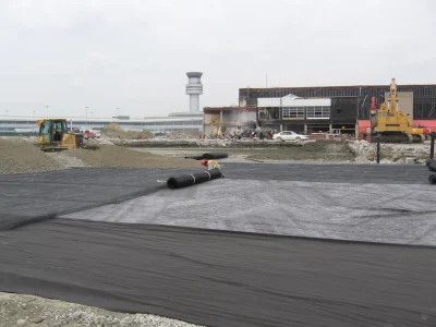 Geotextile-5