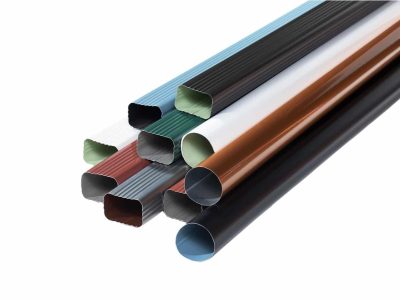 Gutter_Downspouts_multi-colored_hero_3
