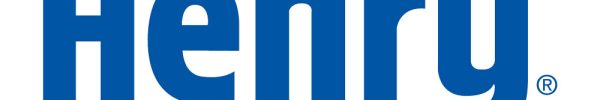 HenryCompanyLogo