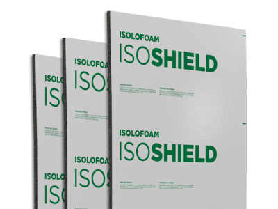 ISOSHIELD_500x700px_prod_web