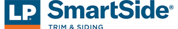 LP_SmartSide_Logo LP_SmartSide_Logo