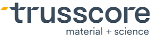 Trusscore-color-logo_300px Trusscore-color-logo_300px