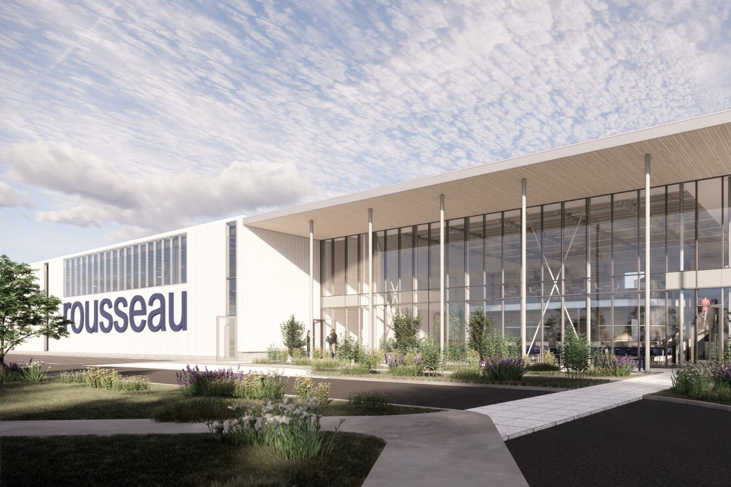 URGENT_BV_Rousseau-Metal-copie URGENT_BV_Rousseau-Metal-copie
