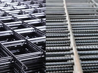 Wire-Mesh-vs-Rebar