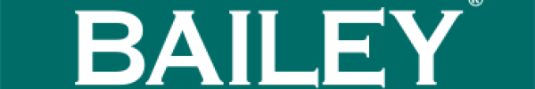 bailey-39-s-logo