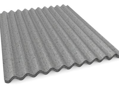 corrugated-plastic-roofing