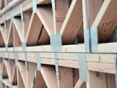 floor-truss-g5b7760414_1920-1080x675