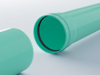 gasketed_sewer_pvc_pipe_sdr_35_26-15218001412200-1