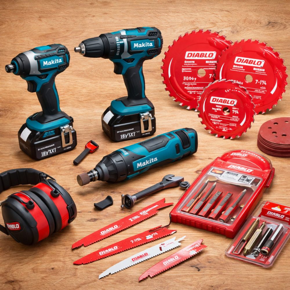 hal-gatewood-v7WyjiyXNr4-unsplash