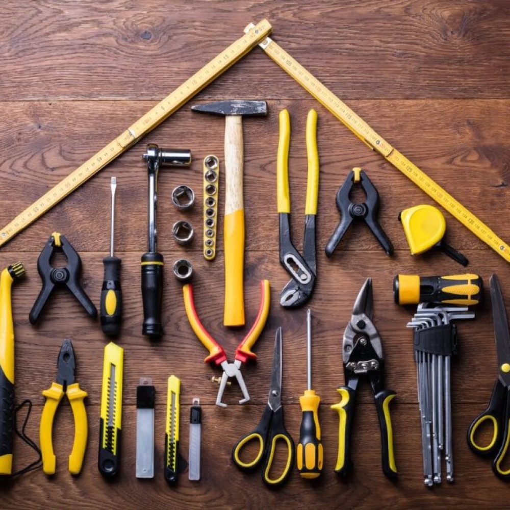 hammer-tools hammer-tools