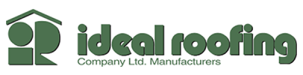 ideal-roofing-logo ideal-roofing-logo