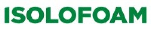 Logo Isolofoam – Isolation thermique pour la construction au Québec Logo d’Isolofoam, fabricant de solutions d’isolation thermique pour la construction résidentielle, commerciale et industrielle au Québec