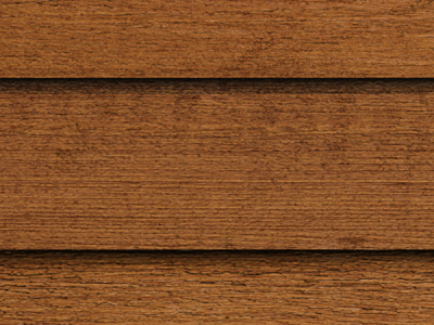 lambris-clin-texture-600x510