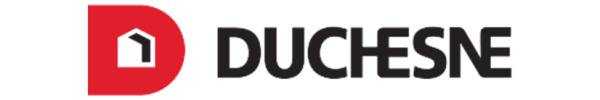 logo_duchesne logo_duchesne