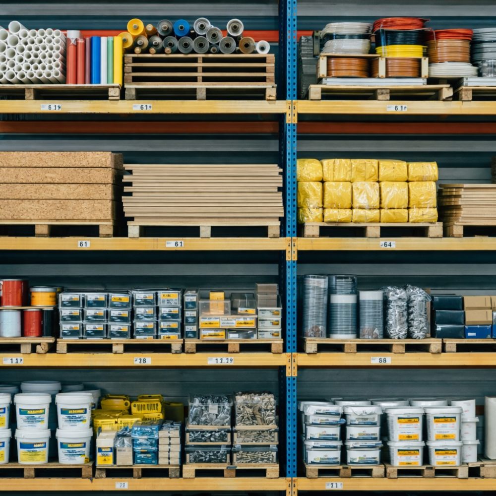 markus-winkler-HtLkTOr_DQc-unsplash