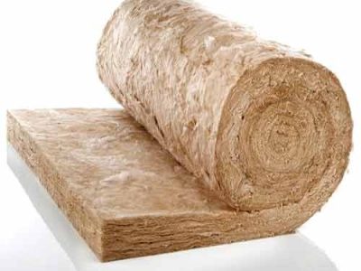 mineral-wool-insulation