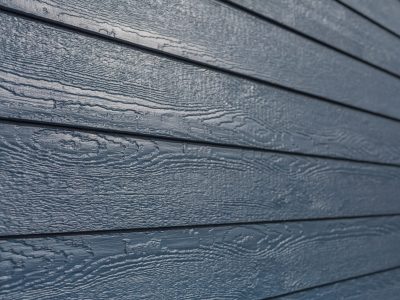 nittihomes4041