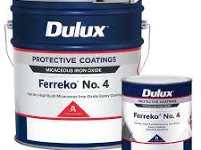 protective coating
