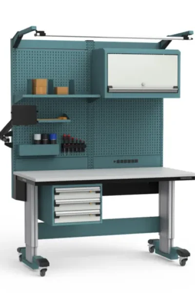 table-de-travail-Elevatek_caroussel
