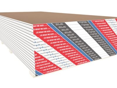 toughrock-lite-weight-fire-rated-738x415_1