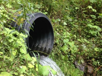 tuyaux_en_pe_egout_pluvial