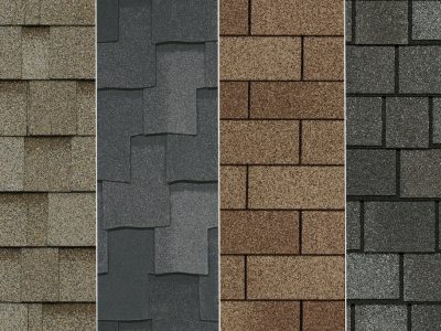 types-of-roof-shingles